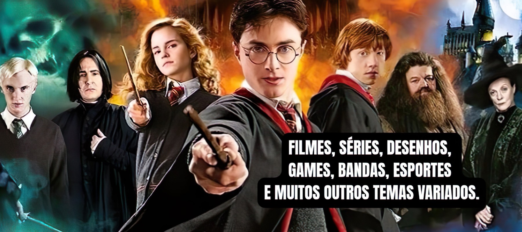 1755472902172_copy_1800x800