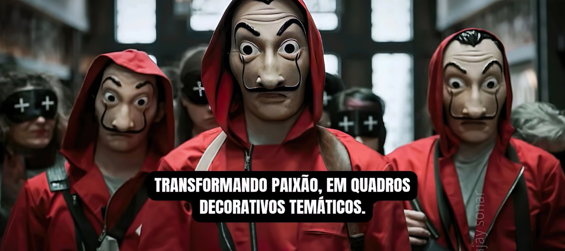 1756779485410_copy_1800x800