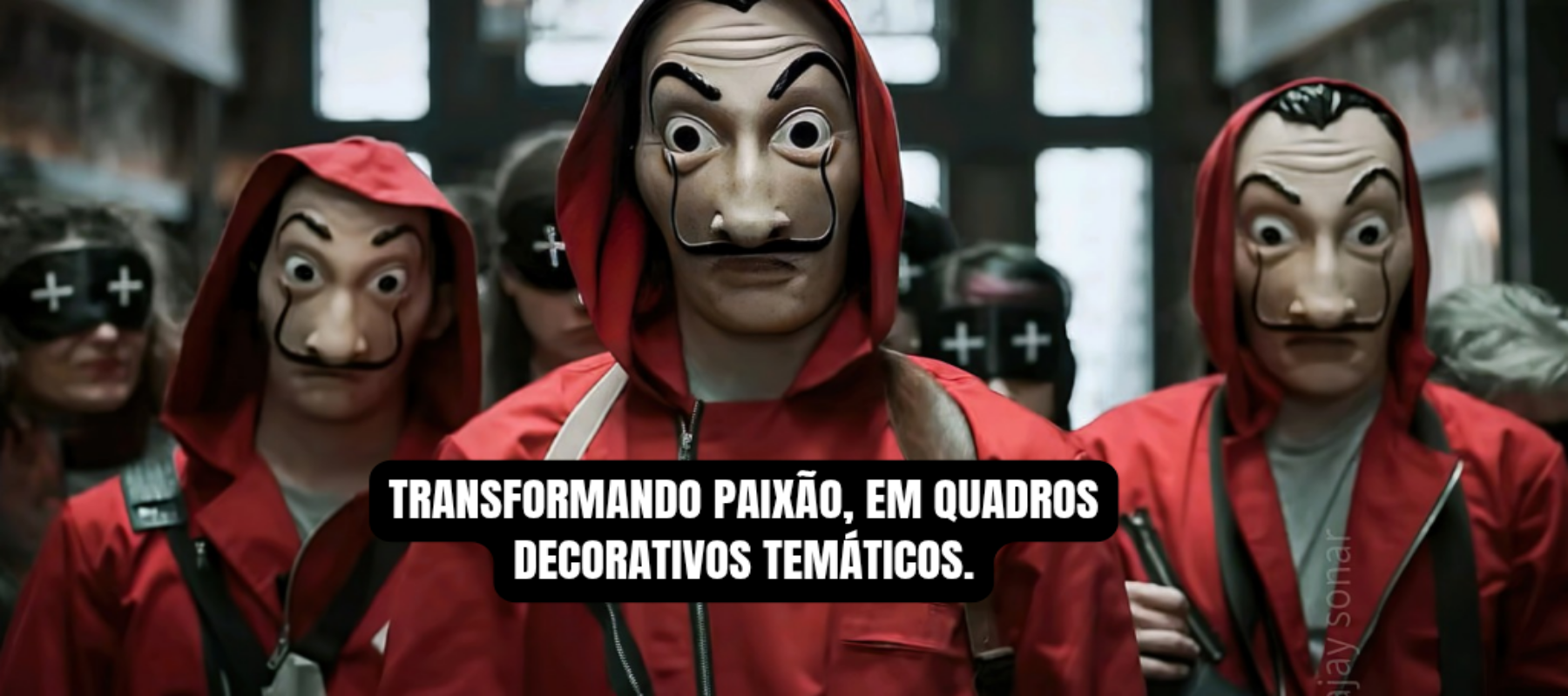 ModelosdeBannersParaPáginaDePagamentoDaHotmartCursoOnlineLiberda_20250902_002016_0000_copy_1800x800_1