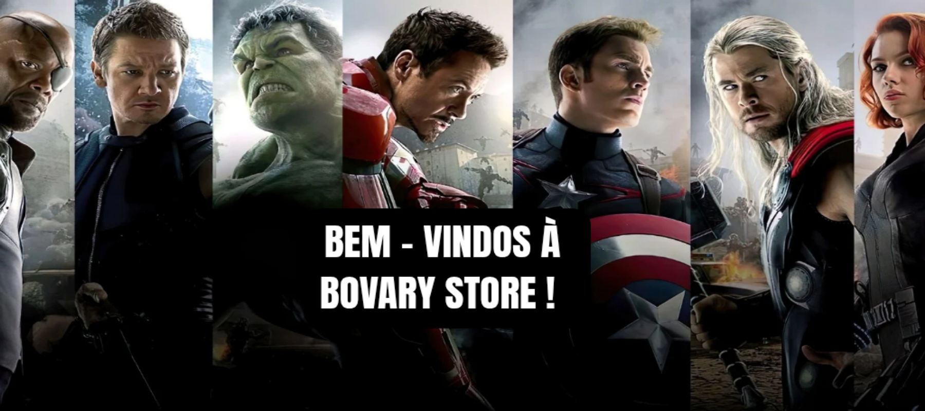 ModelosdeBannersParaPáginaDePagamentoDaHotmartCursoOnlineLiberda_20250902_011636_0000_copy_1800x800